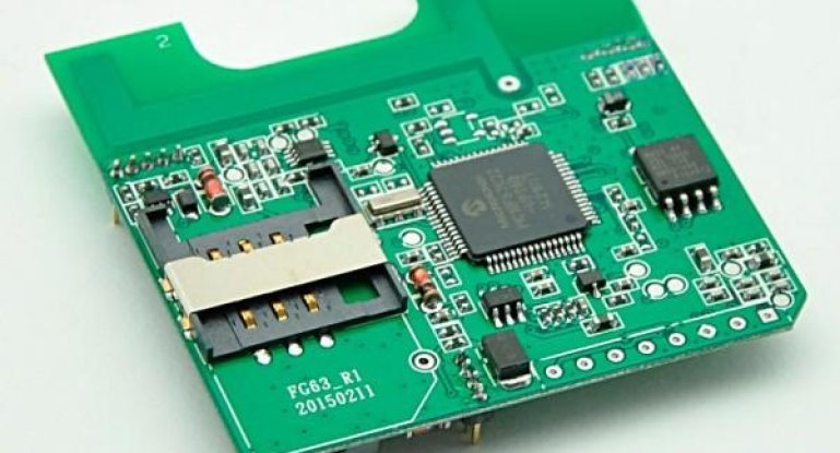 Обзор модуля gsm starline для сигнализации с автозапуском: модели, инструкция по эксплуатации, настройка и отзывы