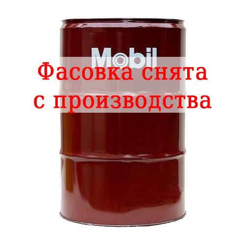 Обзор смазки марки mobil grease xhp 222: характеристики и применение