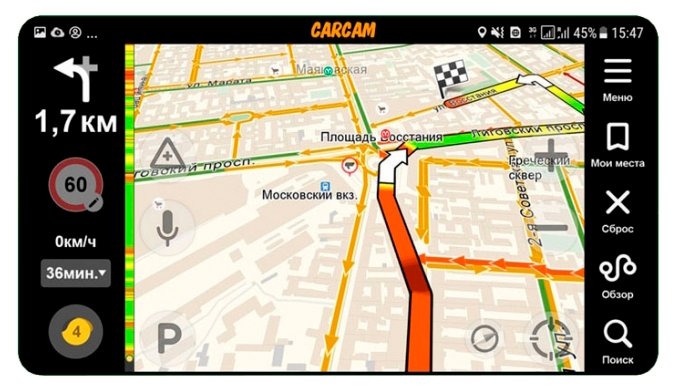 Обзор видеорегистратора каркам (carcam): модели (комбо, t1, g2 и 7, смарт), инструкция и отзывы