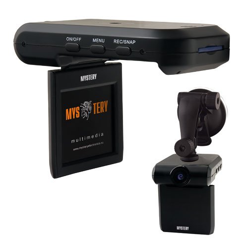 Обзор видеорегистраторов mystery (мистери): модельный ряд, особенности и отзывы