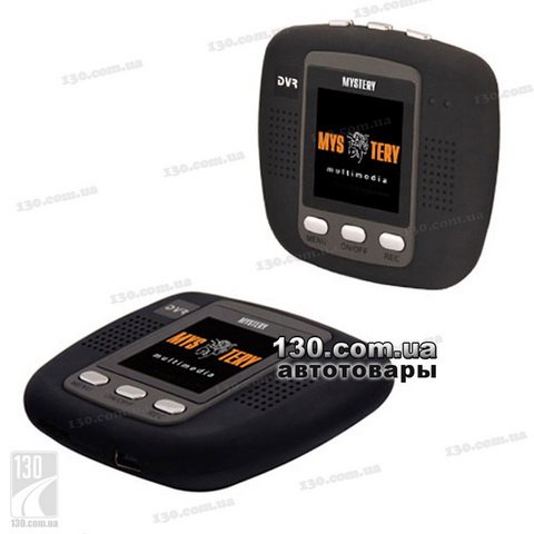 Обзор видеорегистраторов mystery (мистери): модельный ряд, особенности и отзывы