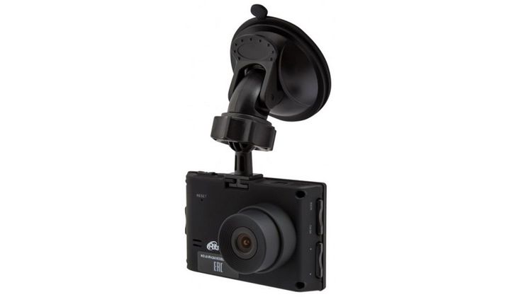 Обзор видеорегистраторов mystery (мистери): модельный ряд, особенности и отзывы