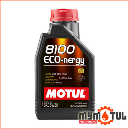 Обзор видов моторного масла motul 8100 5w-30: характеристики и особенности