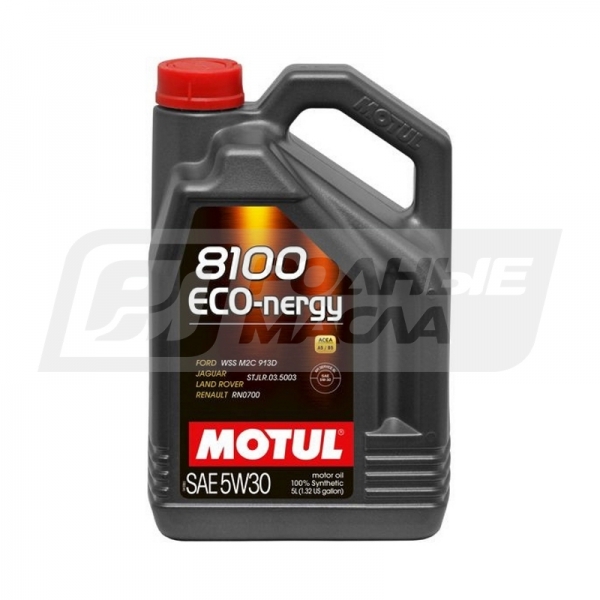 Обзор видов моторного масла motul 8100 5w-30: характеристики и особенности