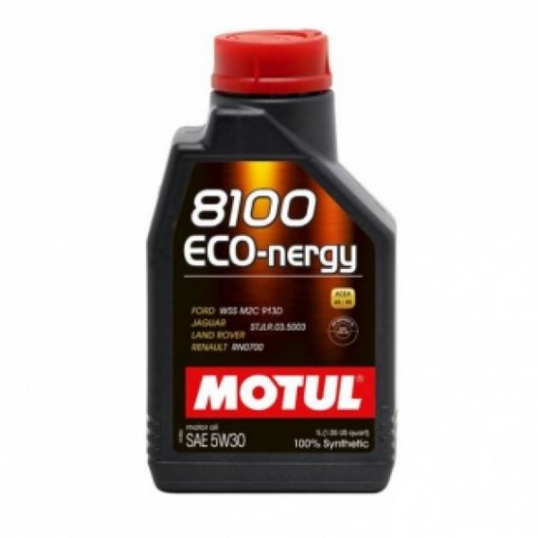 Обзор видов моторного масла motul 8100 5w-30: характеристики и особенности