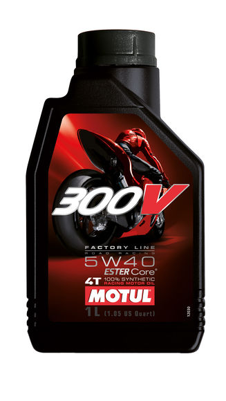 Обзор видов моторного масла motul 8100 5w-30: характеристики и особенности