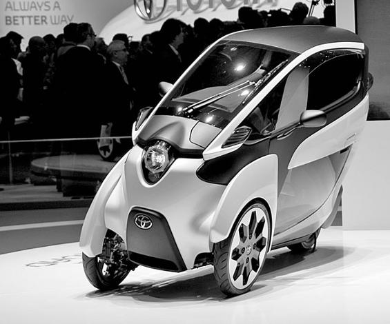 Очистите дневник! новая toyota rav4 неминуема