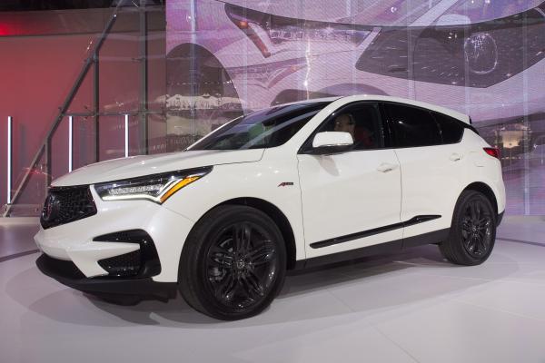 Очистите дневник! новая toyota rav4 неминуема