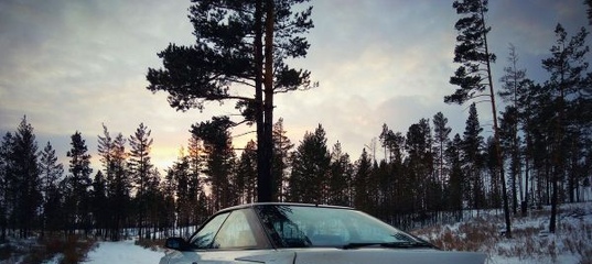 Очистите дневник! новая toyota rav4 неминуема