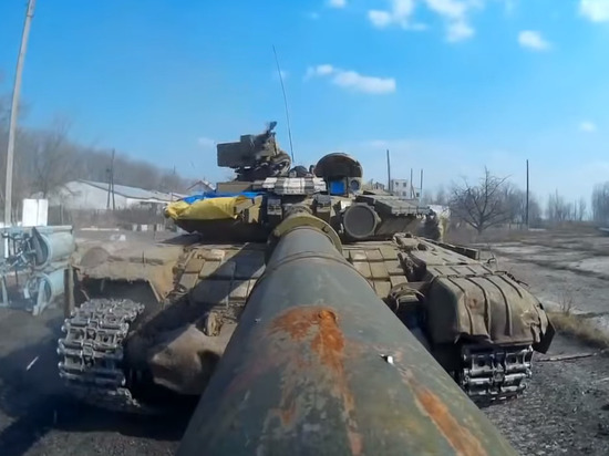 Очистите дневник! новая toyota rav4 неминуема