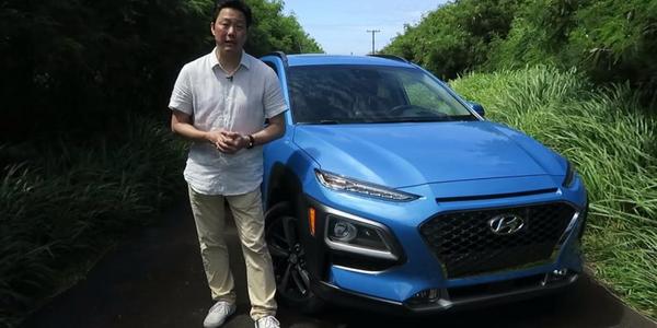 Очистите дневник! новая toyota rav4 неминуема