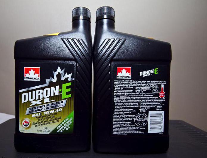 Описание автомасла petro-canada 10w-40: отзывы, плюсы и минусы