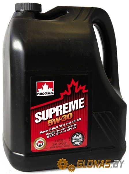 Описание автомасла petro-canada 10w-40: отзывы, плюсы и минусы