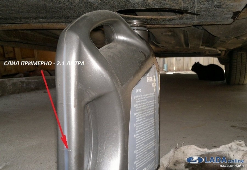 Описание коробки передач с тросовым приводом: фото- и видеообзор