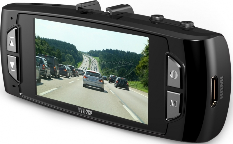 Описание моделей 3в1 с функцией видеорегистратора, навигатора и антирадара