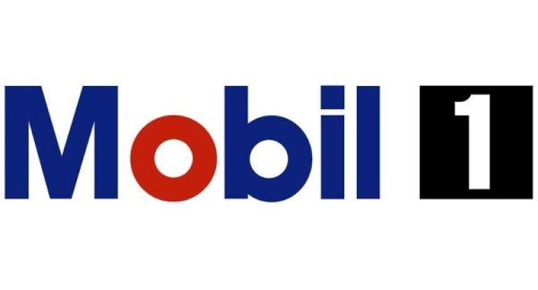 Описание моторного масла mobil 10w-40 полусинтетика и синтетика: сравнение и технические характеристики, цена и как отличить подделку