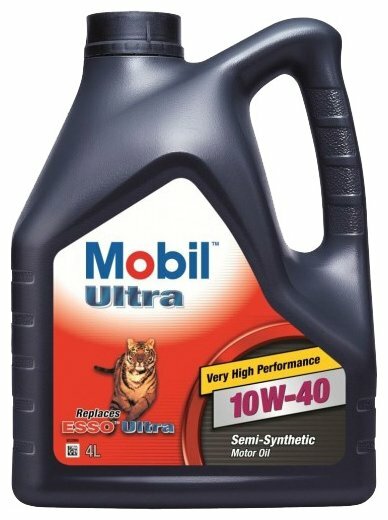 Описание моторного масла mobil 10w-40 полусинтетика и синтетика: сравнение и технические характеристики, цена и как отличить подделку