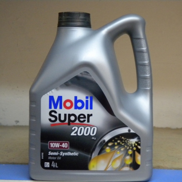 Описание моторного масла mobil 10w-40 полусинтетика и синтетика: сравнение и технические характеристики, цена и как отличить подделку