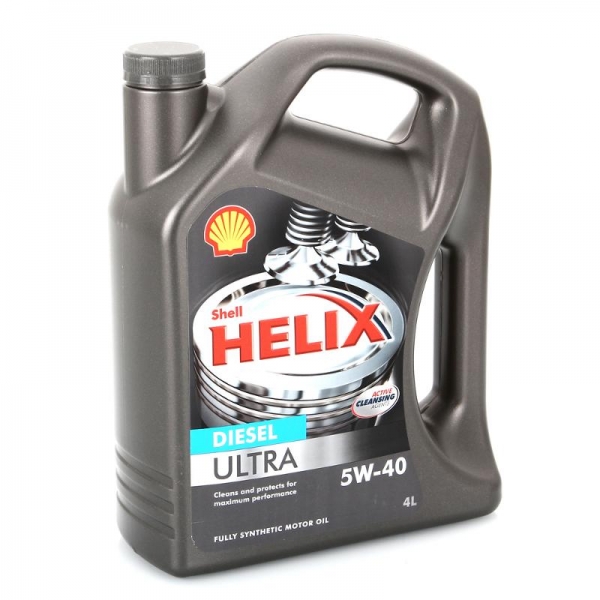 Описание моторного масла shell helix, разнообразие и отзывы автовладельцев