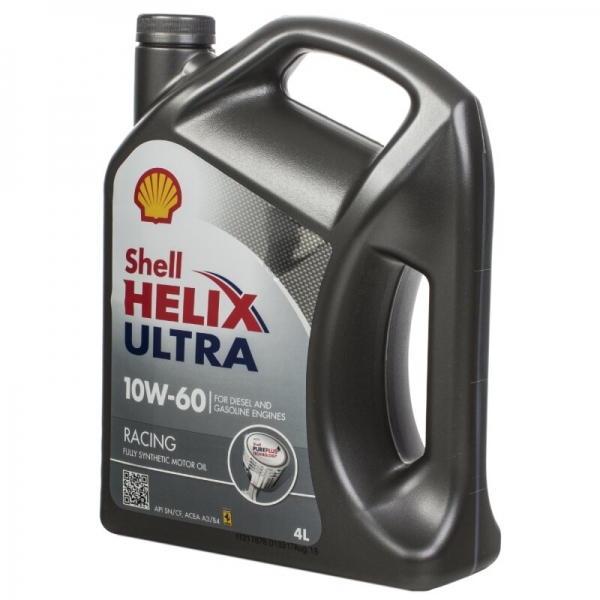 Описание моторного масла shell helix, разнообразие и отзывы автовладельцев