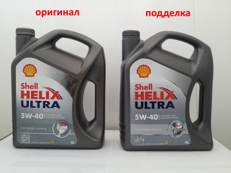 Описание моторного масла shell helix, разнообразие и отзывы автовладельцев