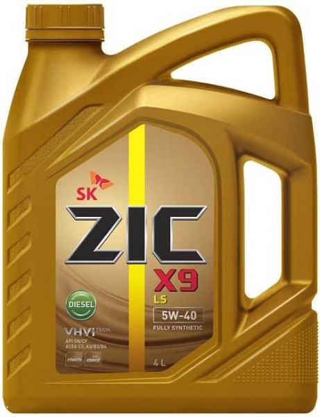 Описание моторного масла zic (зик), разнообразие и отзывы автовладельцев