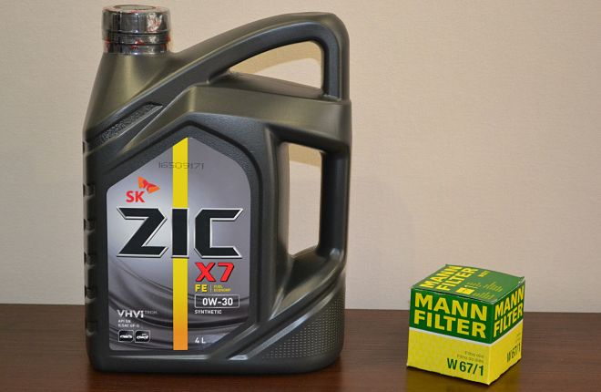 Описание моторного масла zic (зик), разнообразие и отзывы автовладельцев