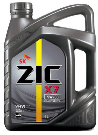 Описание моторного масла zic (зик), разнообразие и отзывы автовладельцев