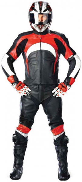 Описание параметров и видов курток для езды на мотоцикле, критерии выбора