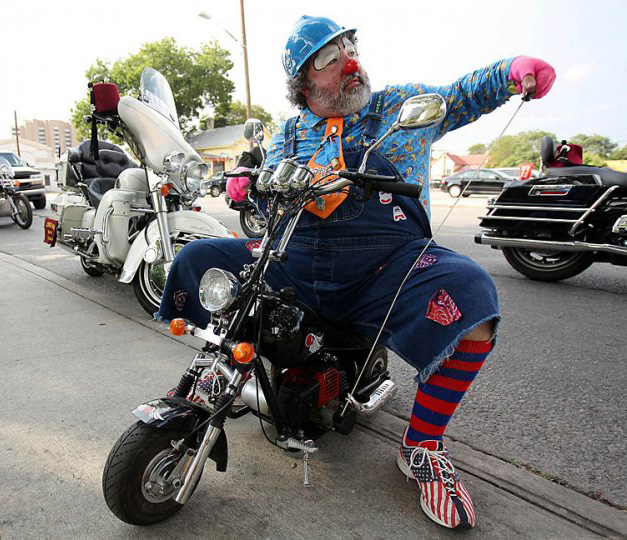 Описание параметров и видов курток для езды на мотоцикле, критерии выбора