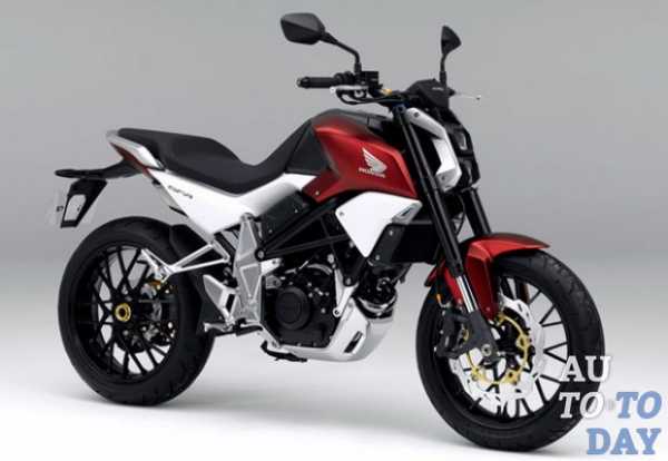 Описание параметров и видов курток для езды на мотоцикле, критерии выбора