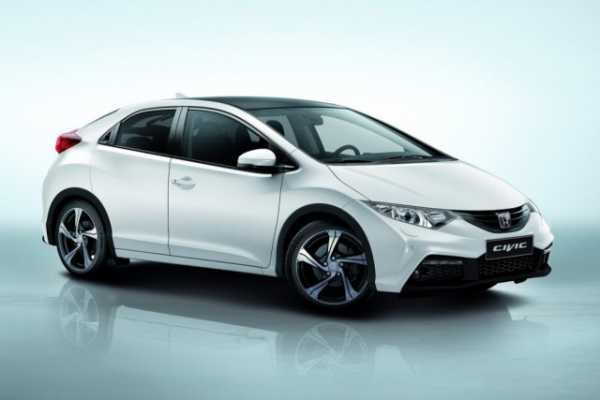 Ошибка p0135 honda cr-v, p1298 и другие коды: расшифровка и описание