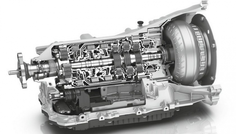 Основные неисправности акпп: признаки, причины и способы их устранения