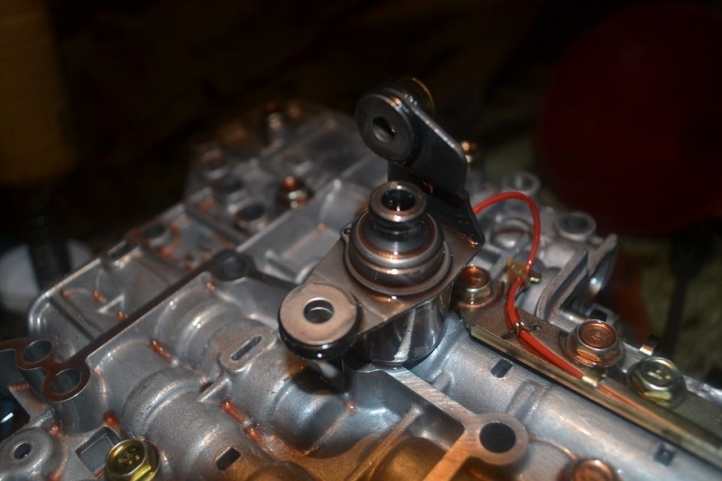 Основные неисправности акпп: признаки, причины и способы их устранения