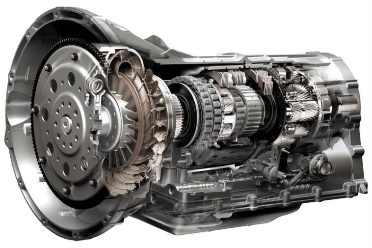 Основные неисправности акпп: признаки, причины и способы их устранения