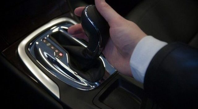 Особенности эксплуатации авто с акпп: 7 самых распространённых ошибок