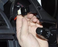 Особенности gsm модуля starline a91 и а93: характеристики, 8 преимуществ, монтаж и настройка
