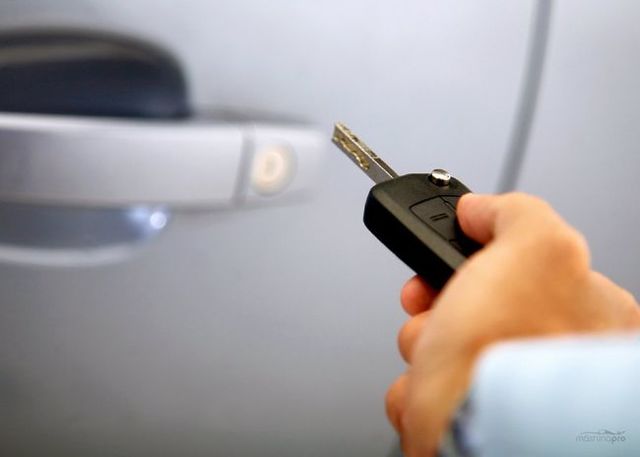 Особенности gsm модуля starline a91 и а93: характеристики, 8 преимуществ, монтаж и настройка