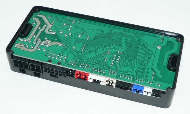 Особенности gsm модуля starline a91 и а93: характеристики, 8 преимуществ, монтаж и настройка