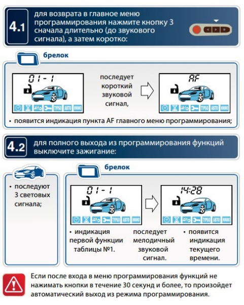 Особенности gsm модуля starline a91 и а93: характеристики, 8 преимуществ, монтаж и настройка