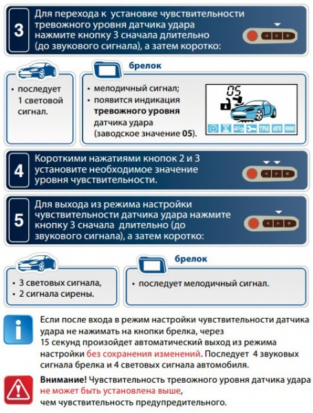 Особенности gsm модуля starline a91 и а93: характеристики, 8 преимуществ, монтаж и настройка