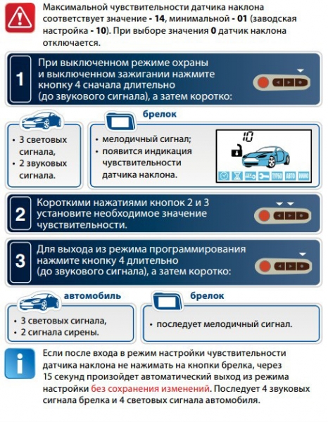 Особенности gsm модуля starline a91 и а93: характеристики, 8 преимуществ, монтаж и настройка