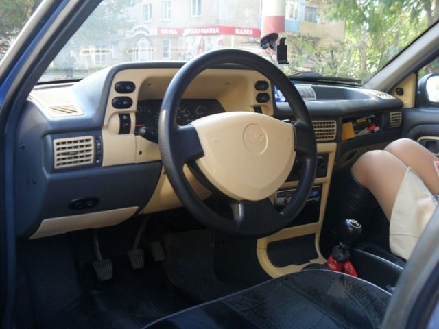 Особенности покраски пластиковых элементов автомобиля: 3 основных этапа и советы