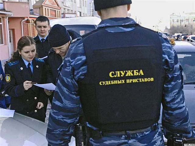 Особенности продажи автомобилей от судебных приставов: 3 преимущества покупки автомобиля на аукционах