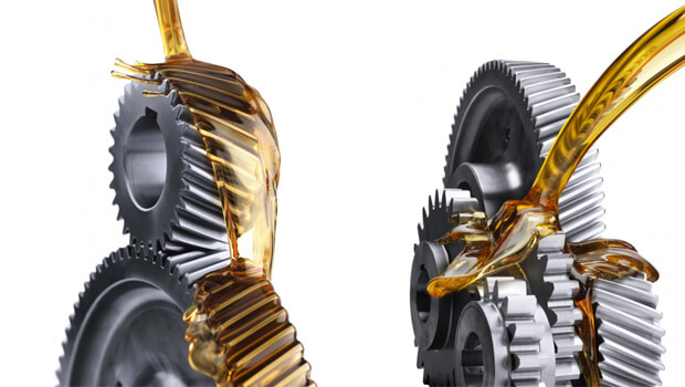 Особенности выбора масла для коробки передач автомобиля ваз 2106