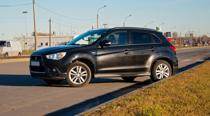 Ответ специалиста, как выбрать моторное масло для двигателя mitsubishi asx