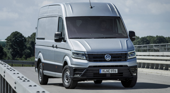 Отзывы владельцев citroen jumper 3 chassis (2018-2019)