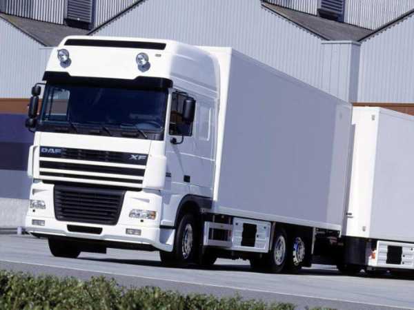 Отзывы владельцев daf xf 95 – обзор тягачей (характеристики, отзывы)
