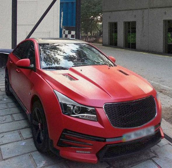 Отзывы владельцев hyundai 50d/l-7