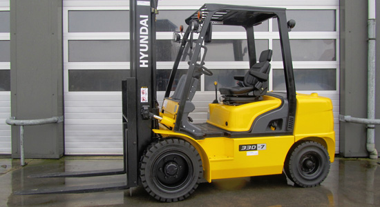 Отзывы владельцев hyundai 50d/l-7